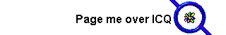 Page and email me