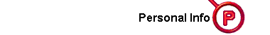Personal info