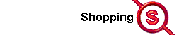 Shopping